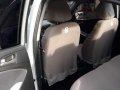 2016 Hyundai Accent-AT gas (20km mileage only)-0