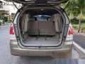 Toyota Innova 2010 G Gas Automatic-9