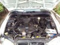 Mitsubishi Lancer gl 97 automatic​ For sale -1