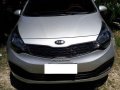 Kia Rio LX 2014 for sale-0