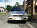 1995 Mitsubishi Spacewagon for sale-4