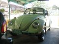 Good as new Volkswagon Beetle 1972 for sale-3