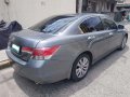 2012 HONDA ACCORD FOR SALE-5