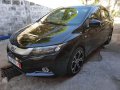 Honda City 2016 MT FOR SALE -2