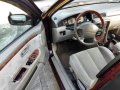 Nissan Exalta SLA 2000 no sunroof FOR SALE -9