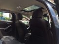 2016 Mazda 6 for sale-7