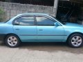 Toyota Corolla Xl 1996 for sale-3