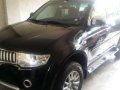 2010 Mitsubishi Montero GLS Sports-Automatic-Veryfresh-2
