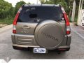 2006 Honda CRV 2006 2.0 Automatic FOR SALE-2