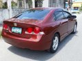 Honda Civic 2009 for sale-3