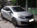 Kia Rio 2016 for sale-1