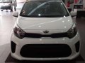 Brand New Kia Picanto for sale-0