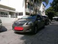 Toyota Vios J Limited 2013​ For sale -0