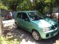 Suzuki Alto 2008 FOR SALE -0