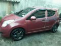 Suzuki Celerio 2009 for sale-4