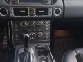 Land Rover Range Rover 2012 for sale-4