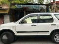 Honda Crv 2003 model FOR SALE-1