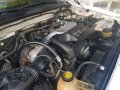 Toyota Fortuner 4x2 2008 Model Automatic transmissio All power Diesel-4