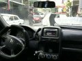 Honda Crv 2003 model FOR SALE-2