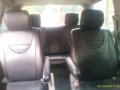 Toyota Estima 2000 AT Gas Top of the line-5