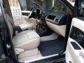 Isuzu-Sportivo X 2015 FOR SALE-6