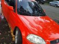 Honda Civic 1996 Matic FOR SALE-1