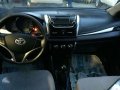 2014 Toyota Vios for sale-3