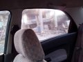 Mazda 323 1996 FOR SALE-10