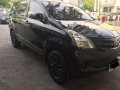 2014 Toyota Avanza E 1.3 Automatic-0