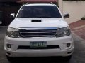 2005 Toyota Fortuner V 4x4 FOR SALE-0