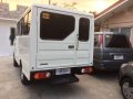 2015 Hyundai H100 shattle dual ac for sale -3