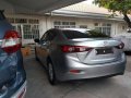 2015 Mazda 3 for sale-2