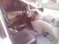 Toyota Estima 2000 AT Gas Top of the line-7