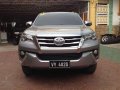 2017 Toyota Fortuner for sale-0