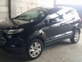 FORD ECOSPORT 2017 AT FOR SALE-4