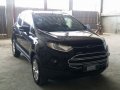 FORD ECOSPORT 2017 AT FOR SALE-5