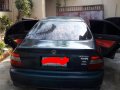 Honda Accord 1994 for sale-0