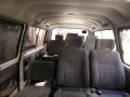 NISSAN Urvan Escapade 2013 for SALE-5