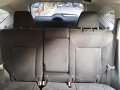 Honda CRV 2012 Automatic 4x4 Top of the Line-5