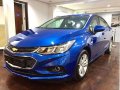 2018 Chevrolet Cruze for sale-0