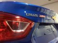 2018 Chevrolet Cruze for sale-4