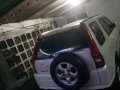 Honda CR-V 2005 for sale-2