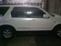 Honda CR-V 2005 for sale-3