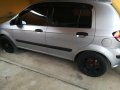 Hyundai Getz 2005 for sale-0