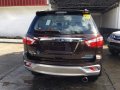 2018 ISUZU MUX FOR SALE-1