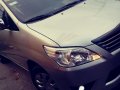 2014 Toyota Innova for sale-1