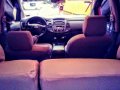 2014 Toyota Innova for sale-3