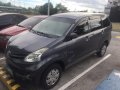 Toyota Avanza 2013 for sale-0