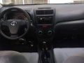 Toyota Avanza 2013 for sale-2