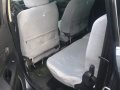 Toyota Avanza 2013 for sale-5